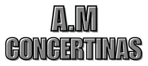 AM Concertinas